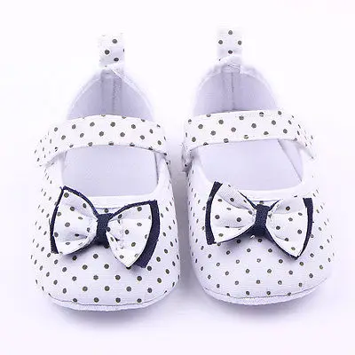 

Summer Cute Baby Shoes Baby Girls PreWalker Shoes Infant Toddler Soft Sole Shoes 0-12M