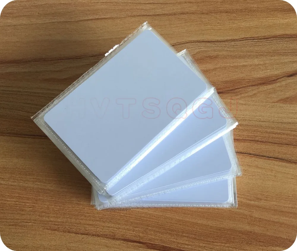 100 шт. NFC метки 216 дюйма|tag tag|tag nfctag card |
