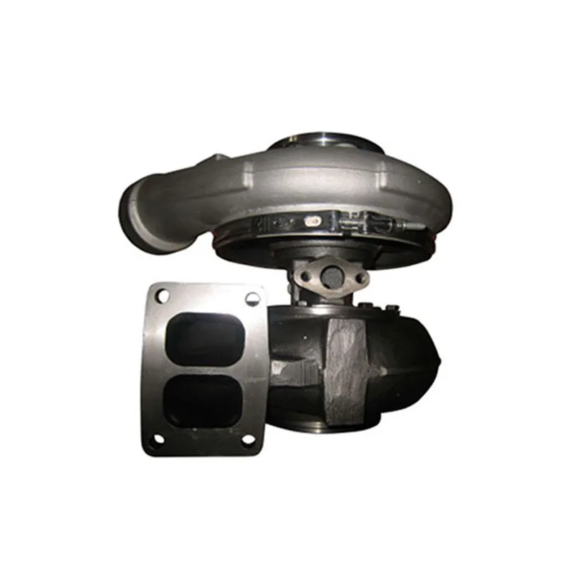 

Турбонагнетатель 2882091 3803474 для генераторной установки Cummins, с двигателями KTA50 и Perkins, с двигателями KTA50