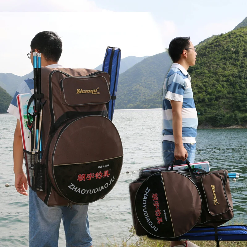 Суперстабильный складной стул для рыбалки из алюминиевого сплава стулья