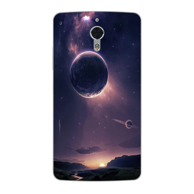 Модный мягкий силиконовый термополиуретановый чехол для PPTV King 7 King7 7S PP6000 HD с УФ-принтом в виде Розы и животных, чехол для задней панели телефона s
