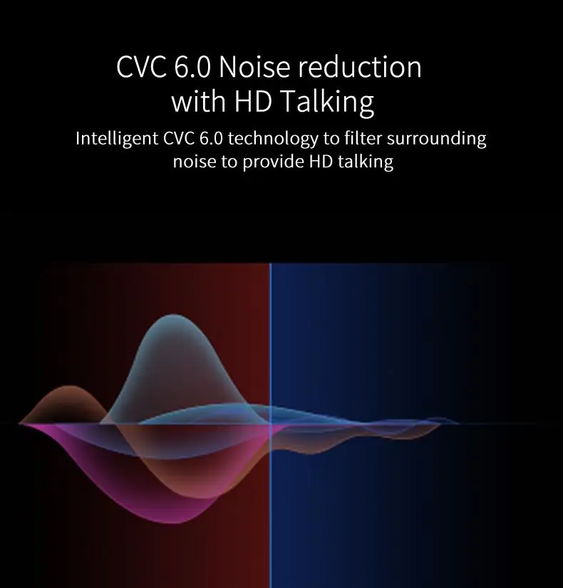 FineBlue F-V3 Bluetooth стерео наушники телефон Спортивная гарнитура в ухо Беспроводная Auriculares для iPhone samsung
