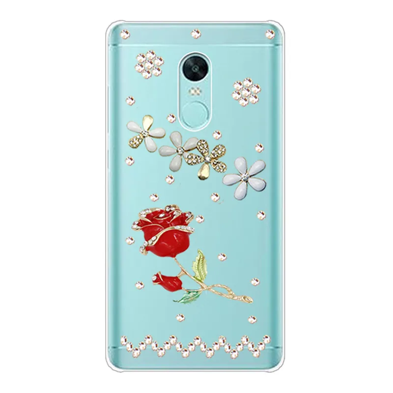 Для Nokia 1 2 3 5 6 7 8 9 PLUS Модный чехол для телефона с розами Lumia 900 510 620 820 925 625 1020 1320 |