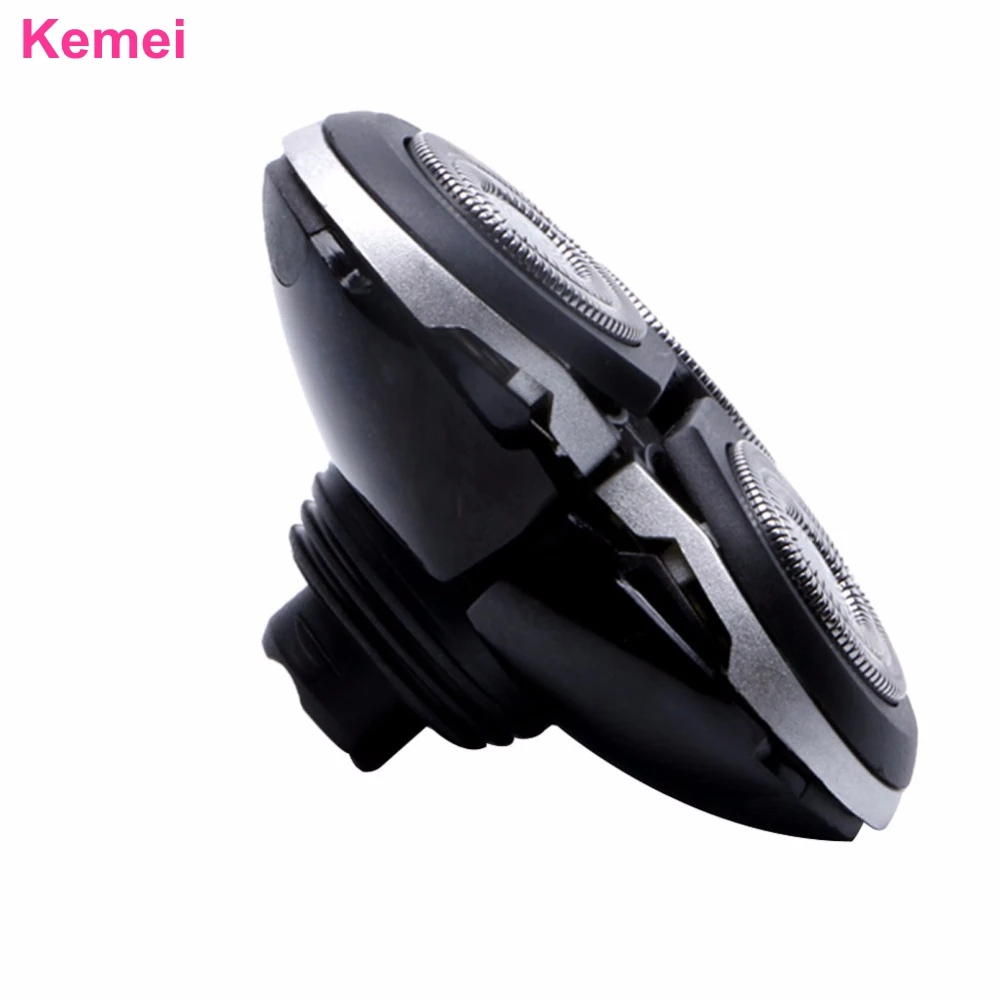 New Replacement Shaving Heads RQ12 For SensoTouch 3D Shavers #Y207E# Hot Sale | Красота и здоровье