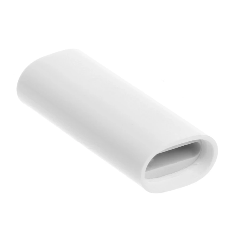 Новейший мини ABS Женский адаптер для зарядки iPad Pro 12 9 10 5 7 дюймов стилус Apple Pencil charger