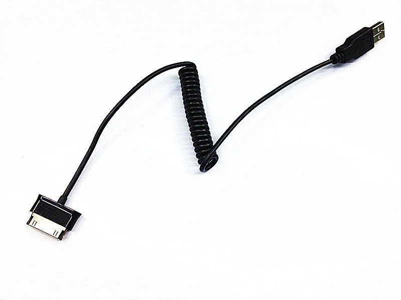 

Usb-кабель для samsung p6200/p6800/p3100/n8000/p1000