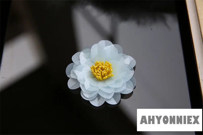 Type G 1pc 1 шт. DIY ручной работы Блестки Цветы Стразы нашивки с бисером пришить Бисероплетение платье аппликация Одежда свитер обувь сумки патч - Цвет: Type G 1pc