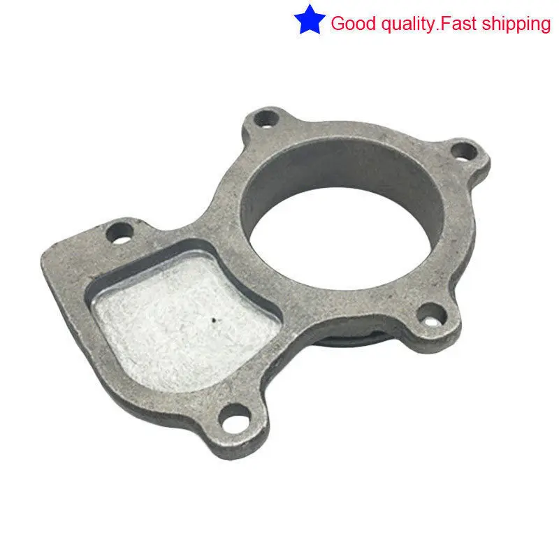 2 5 дюймовая внешняя версия V образный ремешок подходит для Cummins Holset WH1C HX35 HX35W