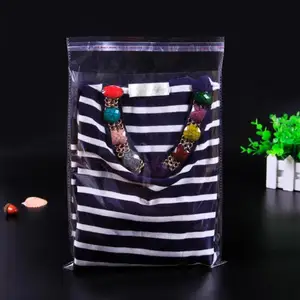 100 шт.25*34 прозрачный из целлофана с застежкойБОППполипропиленовые пакеты, прозрачные пластиковые пакеты, самоклеящиеся пакеты, бесплатная доставка