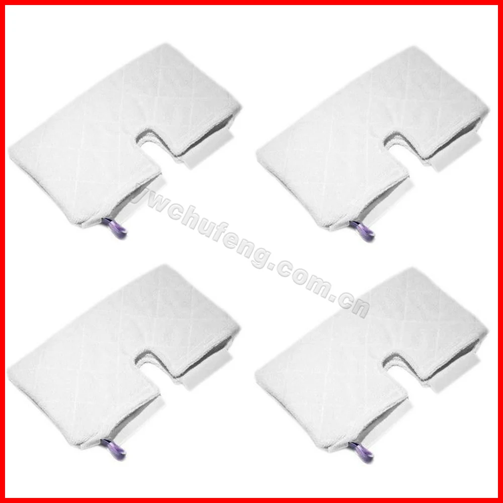 Бесплатная доставка! 10 Сменные стандартные прокладки для акулы карманная