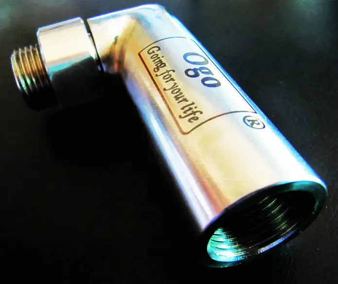 Качественный бренд LAMBDA расширитель датчика кислорода OGO HHO|sensor candles|sensor excelsensor crank |