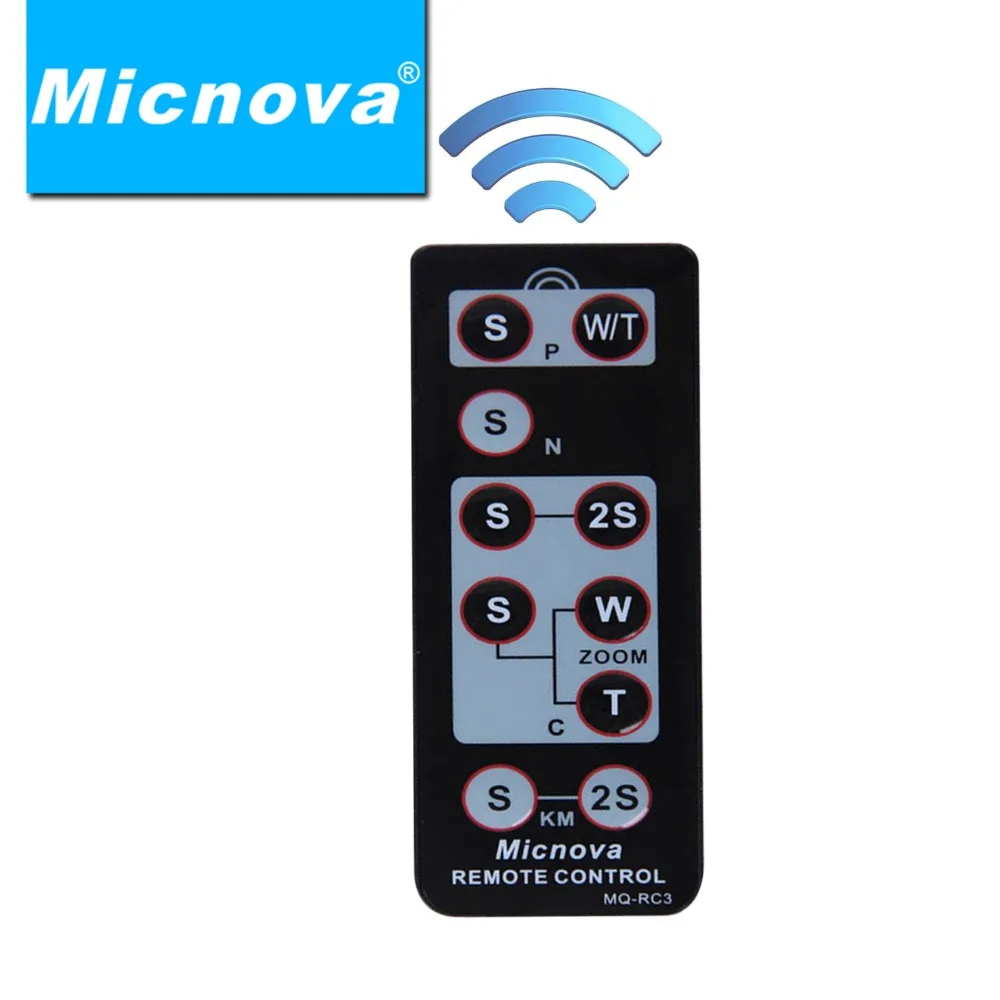 Электронная новинка 2016 встроенный инфракрасный пульт дистанционного управления