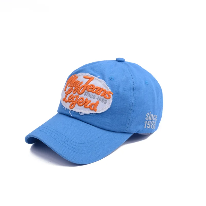 2017 бейсбольная Кепка Snapback повседневные кепки Gorras Dad головные уборы для мужчин и