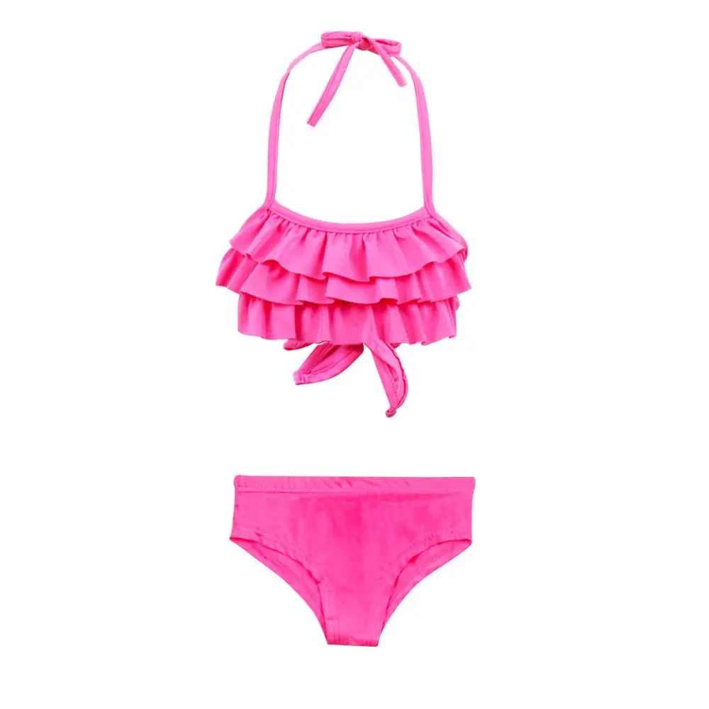 Top and Shorts Only Необычные новые хвосты маленькой русалки с монофином Купальники для детей взрослых летнее платье купальный костюм русалки - Цвет: Top and Shorts Only