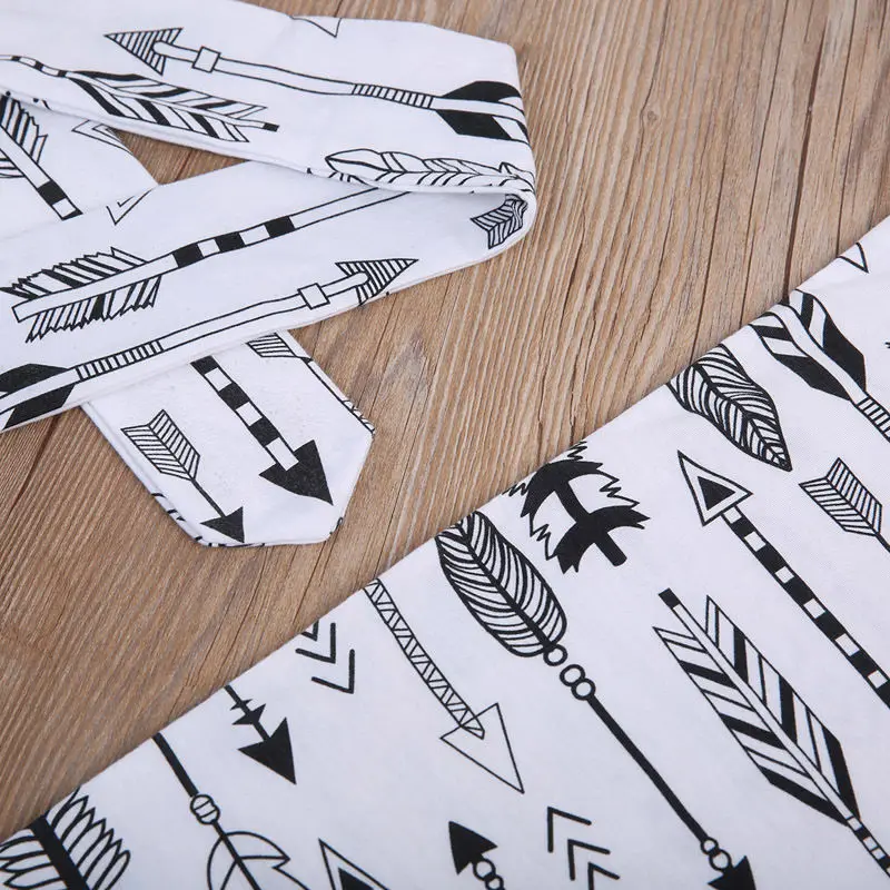 Лидер продаж модные очаровательные спальные мешки для малышей Пеленальное