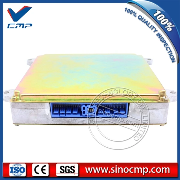 

EX100-3 EPC controller 9133700 for Hitachi Excavator computer board