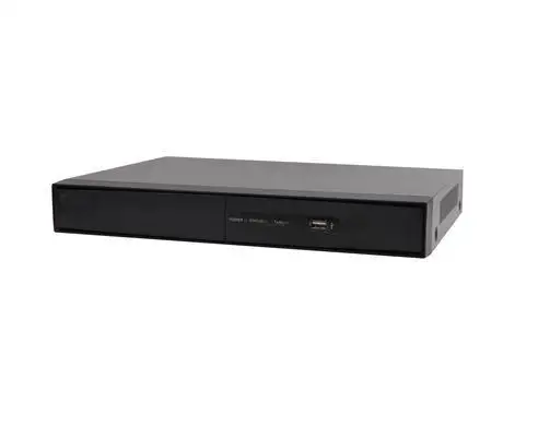 Turbo видеорегистратор Hikvision DS-7208HGHI-SH 8 каналов HD-TVI tribrid 1080 P DVR | Безопасность и защита