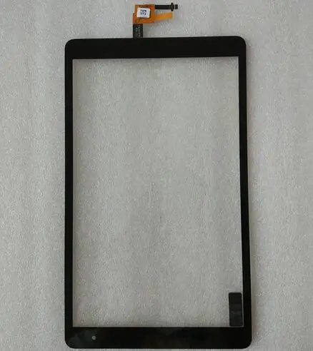 

Witblue New touch screen For ALCATEL One Touch POP 10 P360X Tablet Touch panel Digitizer Glass Sensor Replacement Free Shipping