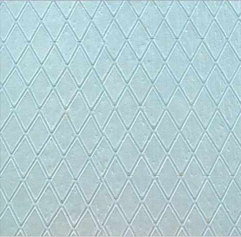 Инструменты для художественной краски инструмент рисования стен 7 дюймовый