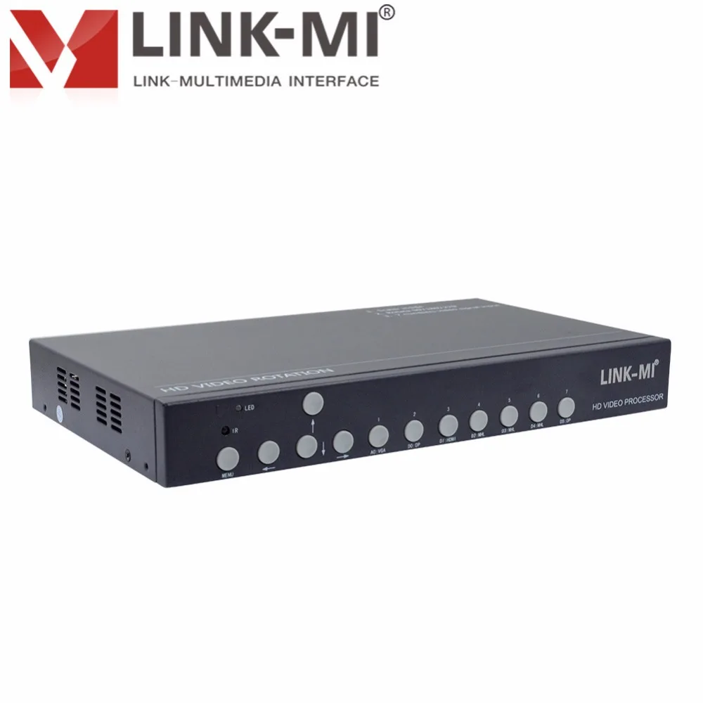 LM TN702 многофункциональный интерфейс синхронный передатчик порт телефона
