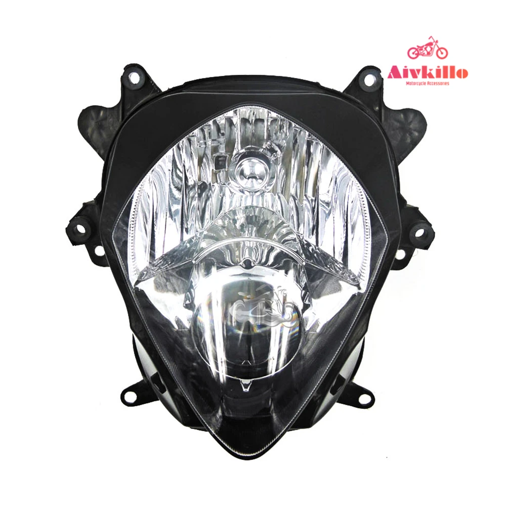 

Фара для Мотоцикла Suzuki GSXR1000 2007-2008 GSX-R1000 K7