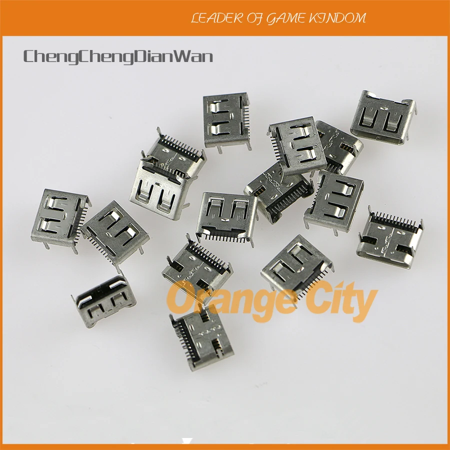 ChengChengDianWan наушников аудиоразъема наушники разъемом зарядное гнездо порт для Xbox