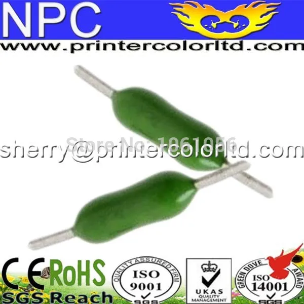 chip FOR OKI data C 801 MFP OKI-data MC 861dn 861MFp OKIdata dn laser imaging unit free shipping | Компьютеры и офис