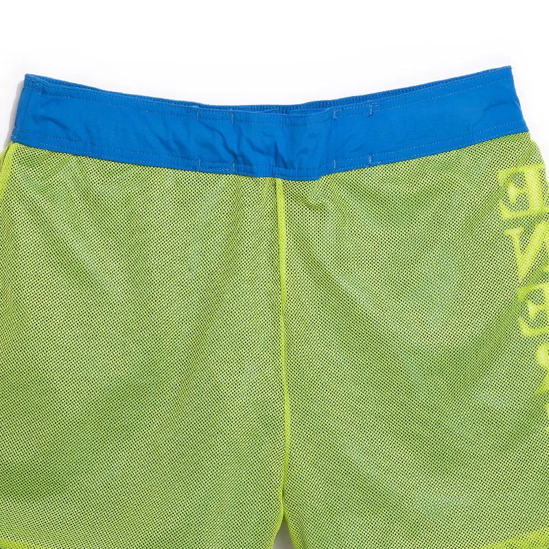 Gailang брендовые Бермуды для серфинга мужские шорты пляжные плавки GMA736|trunks brand|trunks