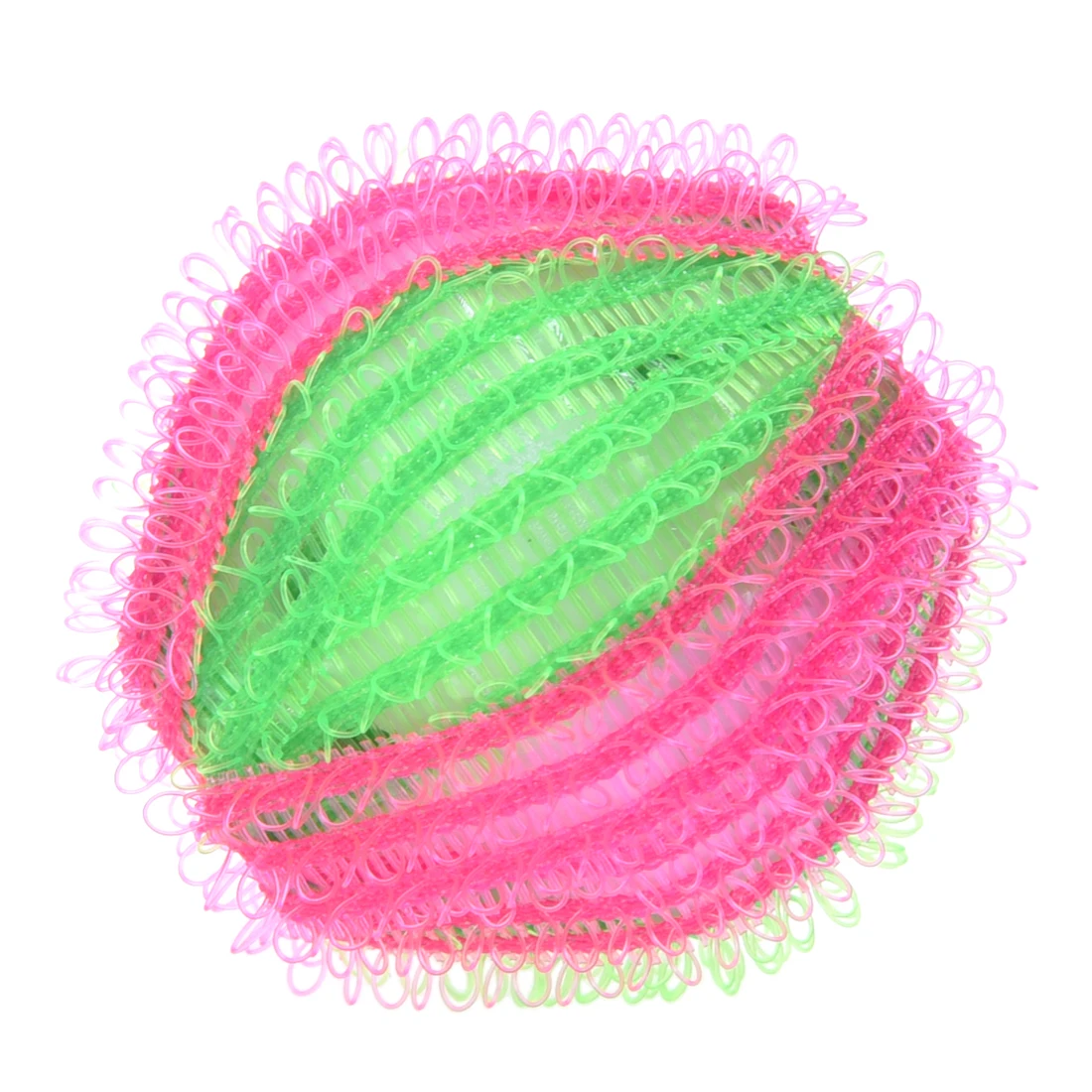 6x шар для стирки белья|washing ball|laundry wash balllaundry |