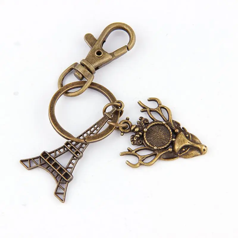 5 шт. 9 ммантиков ожерелье из овечьей шкуры подвеска с кабошоном основа для камеи