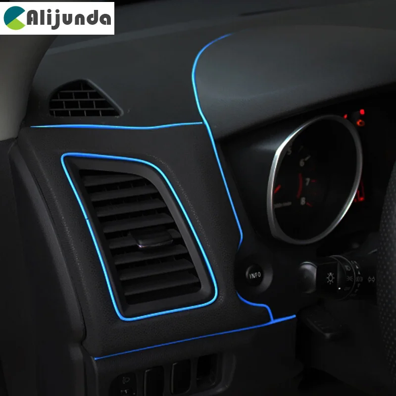 Интерьер автомобиля внешняя фотосессия 5 м для Subaru Forester Outback Legacy Impreza XV BRZ|decorative