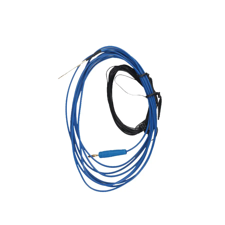 KESS V2 V5.017 EU Red OBD 2 ECU Инструмент для программирования без маркера ограниченная версия V2.47 мастер версия для автомобиля грузовик чип Тюнинг Комплект KTAG 7,020