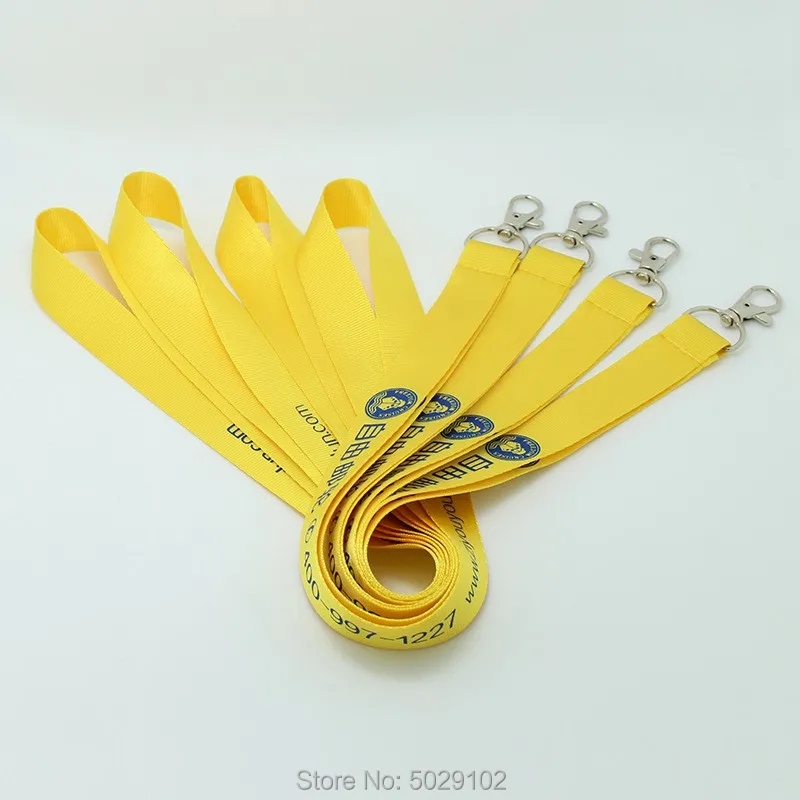 Шнурки с индивидуальным дизайном 12 мм шнурок для тесьмы вашим собственным