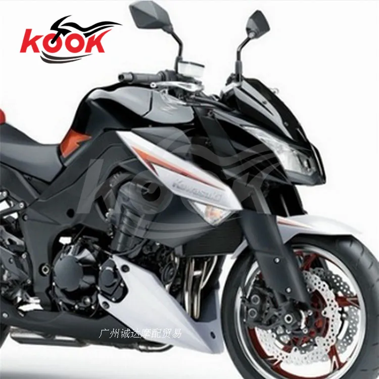 

10 8 yamaha honda suzuki