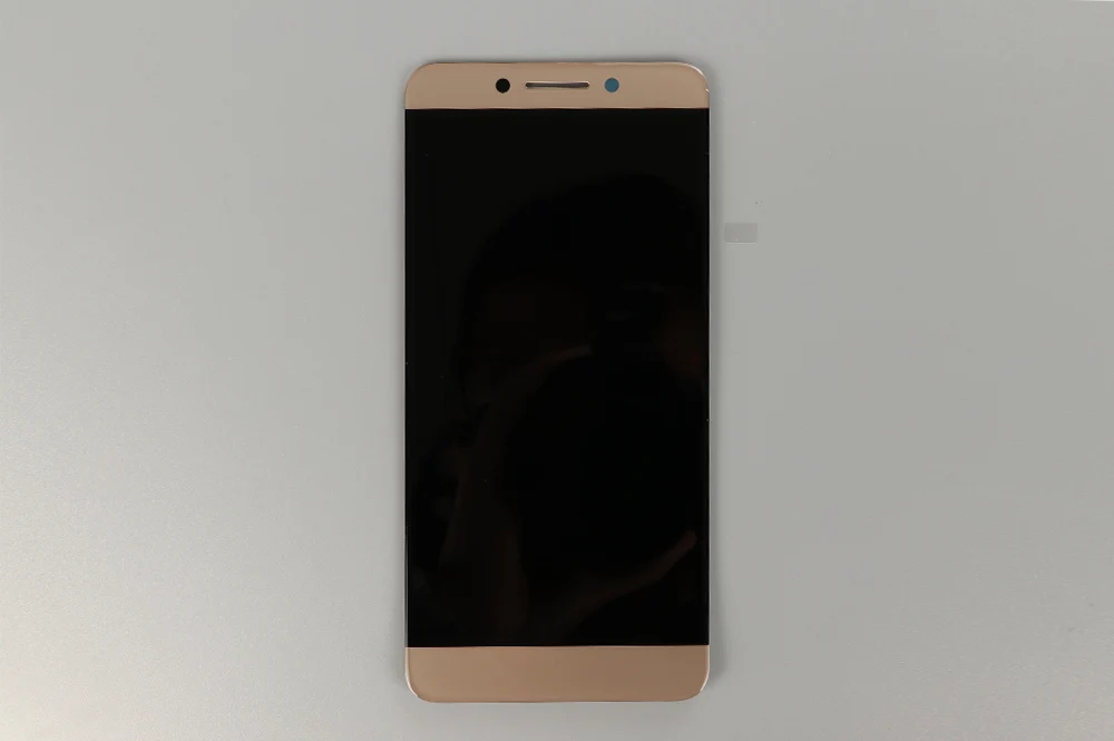 Дисплей для Letv LeEco Le Pro 3 AI Edition X650, X651, X653LCD сенсорный экран в сборе Замена для Le Pro3 X656 X658 X659 экран