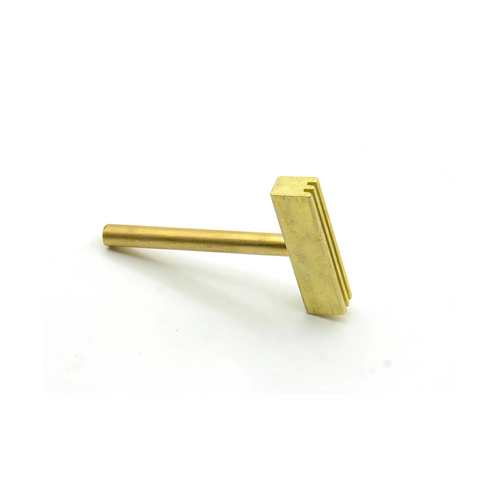 1 шт. 220 В-240 В 40 Вт наконечник карандаша паяльник сварочный пистолет инструмент с