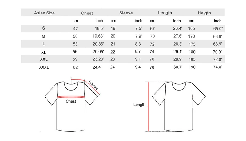 Tumblr хлопок Летние топы женские духи футболка Camisetas mujer Модные женские o-образным вырезом короткий рукав Koszule Damskie белый