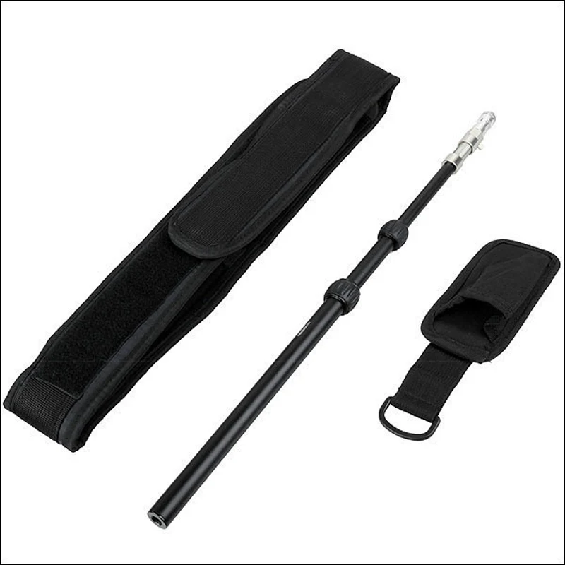 Держатель/ремень для DSLR Rig крепление на плечо видеокамеры DV/DSLR NEW|dslr rig support|shoulder