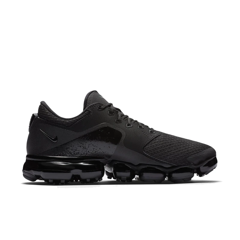 Оригинальный Новое поступление NIKE AIR VAPORMAX мужские кроссовки для бега|Беговая