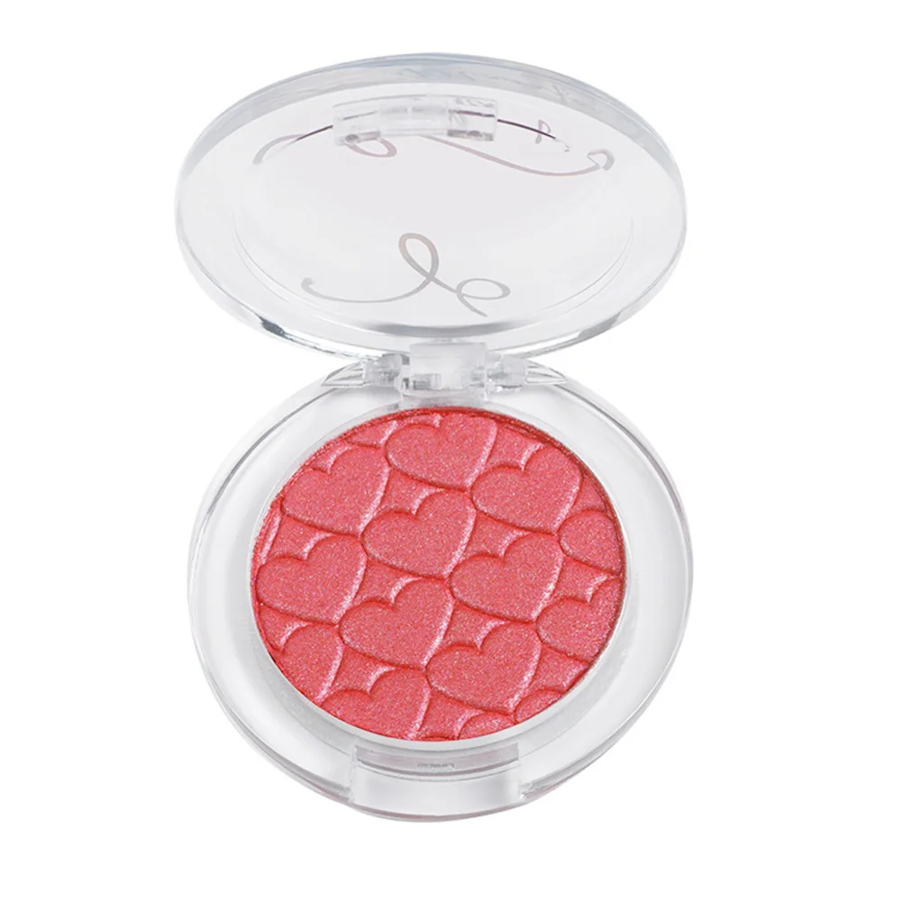 Single Color 18 ColorsGlitter Eyeshadow Palette Makeup Cosmetic Waterproof Matte Long Lasting Pearl Light Eye Shadow |