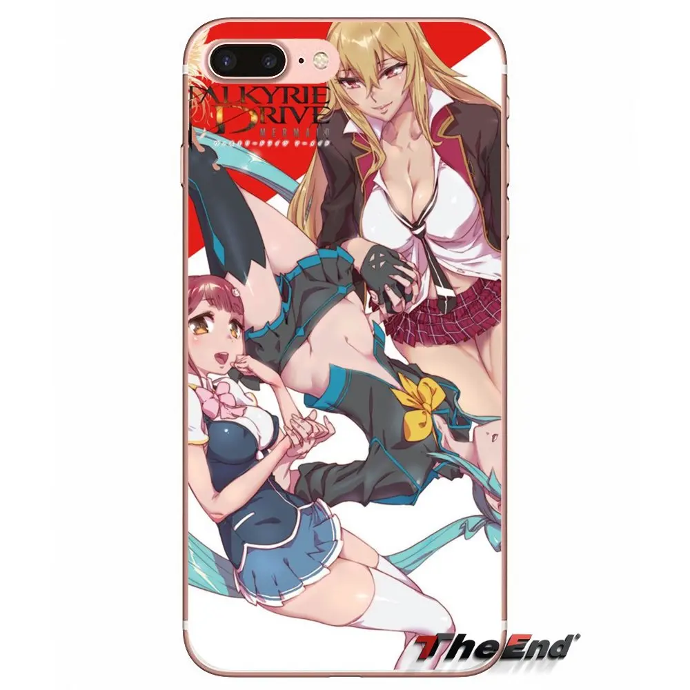 Прозрачный мягкий чехол для Xiaomi Mi6 Mi 6 A1 Max Mix 2 5X 6X Redmi Note 5 5A 4X 4A A4 4 3 Plus Pro Valkyrie Drive