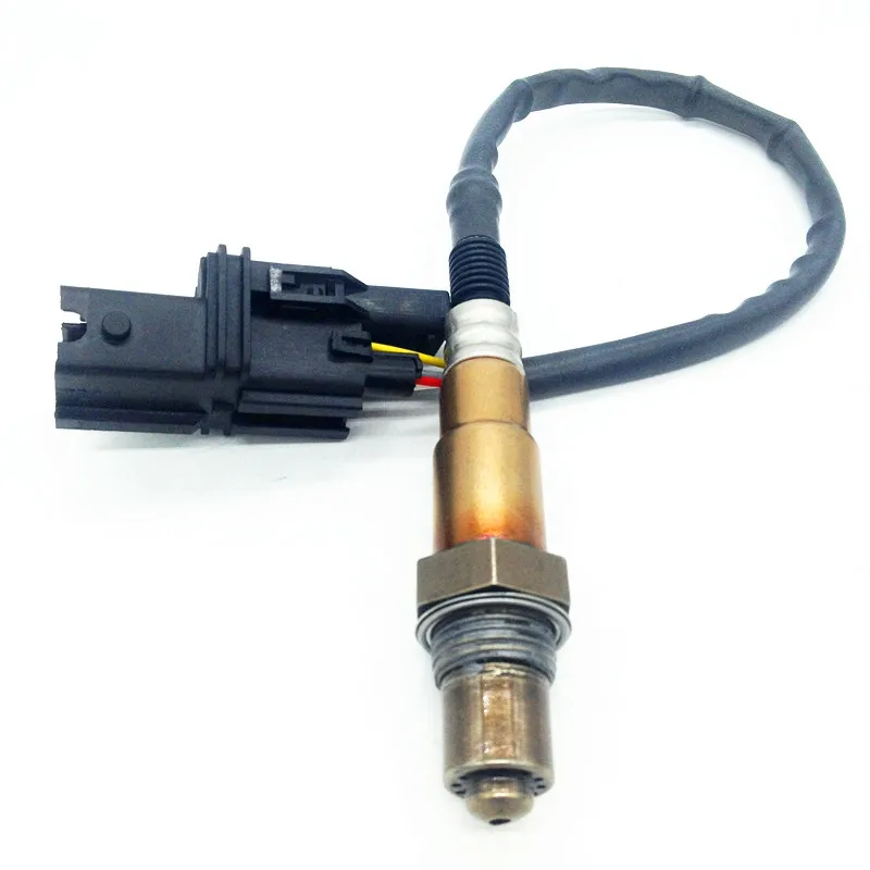 Лямбда зонд кислородный датчик для INFINITI FX M35 NISSAN Skyline VOLVO V70 S70 C70 22693 CD700 22791 AA00A|sensor