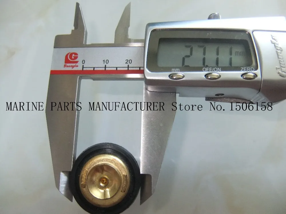 825212 825212001 825212T02 855676 855676003 855676A1 18-3541 лодка термостат для двигателя для ртути Маринер 4-тактный 8HP-90HP