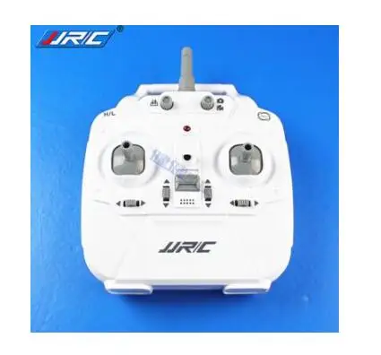 Квадрокоптер JJRC A20 A8 H68 YidaJia D68 RC запасные части пропеллеры двигателя защита лезвия