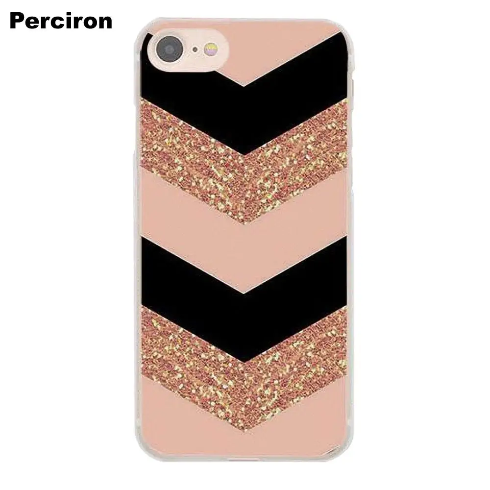 Чехол для телефона Perciron Blue Gold Marble Rose Galaxy Alpha Core Prime Note 4 5 8 S3 S4 S5 S6 S7 S8 S9 mini edge Plus |