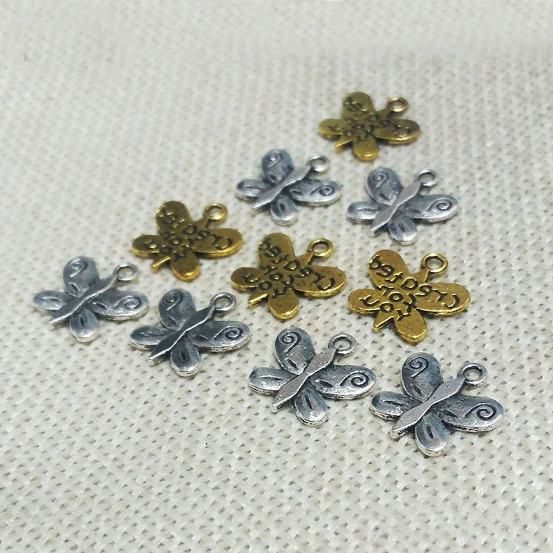 Золотистый чокер в форме сердца ожерелье подвески бусины ювелирные изделия