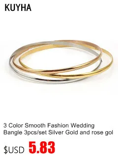 Openwork Switch Finger Ring for Women/Men Couple/Lovers Silver Color Stainless Steel Hollow Fashion Jewelry