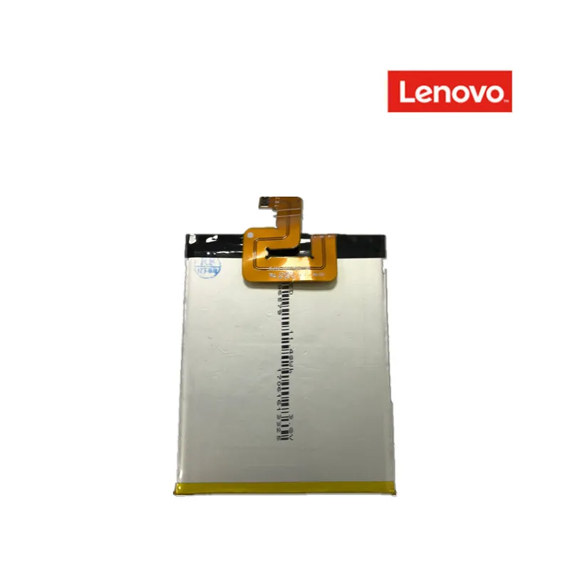 100% Оригинальный Lenovo BL226 4000 мАч для S860 Встроенная фотобатарея + Инструменты |