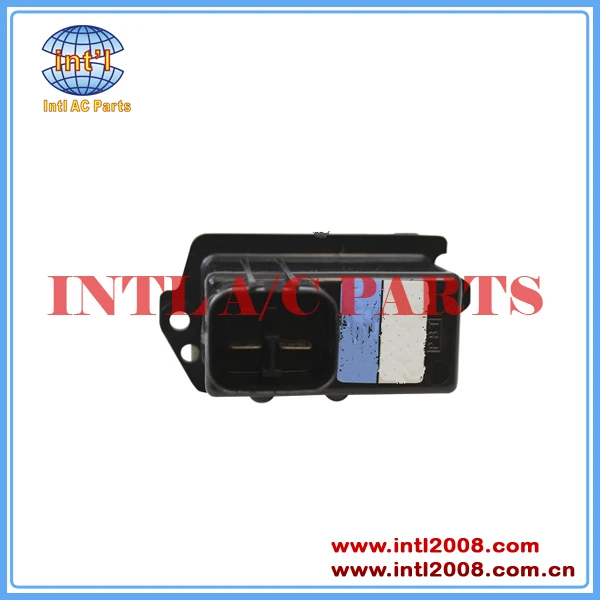 Xl2z-19e624-aa xl2z19e624aa нагреватель Воздуходувы двигателя резистор для Ford Explorer 1998-2001 |