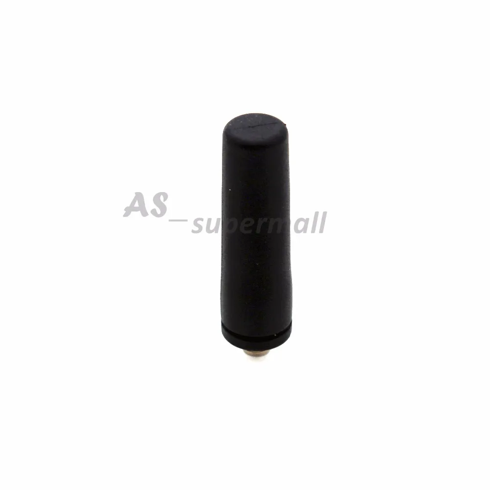 Двухдиапазонная антенна SMA Female 144/430 МГц для Baofeng PHD 601 UV 5R 5RE 82HX BF F8HP GT 3 RT